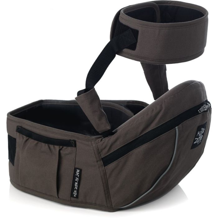 Seggiolino portabebè Hip seat Horizons (T80)