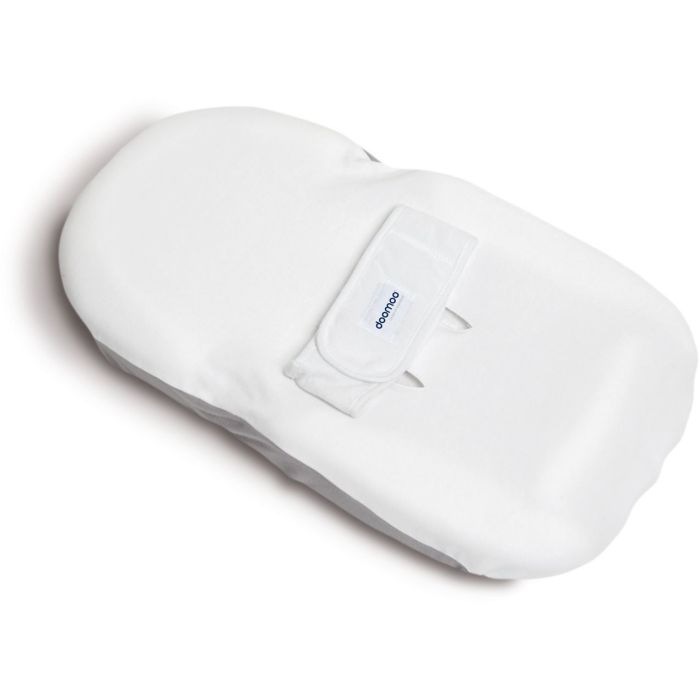 Copertura per materasso Supreme Sleep Plus