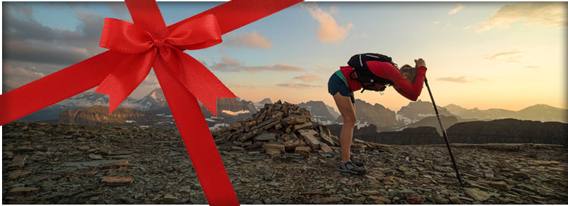 3 consigli su come acquistare attrezzatura da montagna