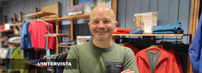 Etica, business e outdoor