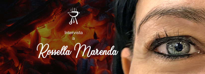 Barbecue, da una passione nasce un mestiere