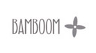 Bamboom