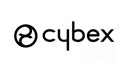 Cybex