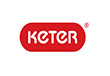Keter