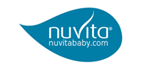 Nuvita