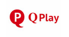 Qplay