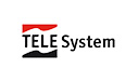 Tele System