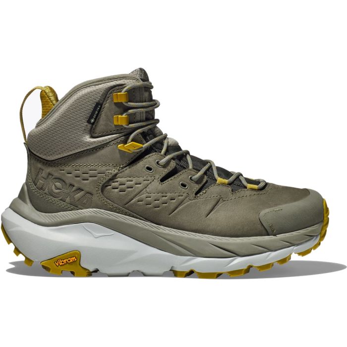 Scarponcini hoka deals