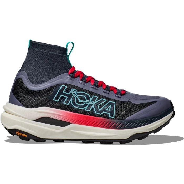 Scarpa hoka uomo online