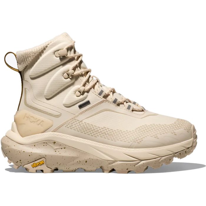 Scarponcini hoka clearance