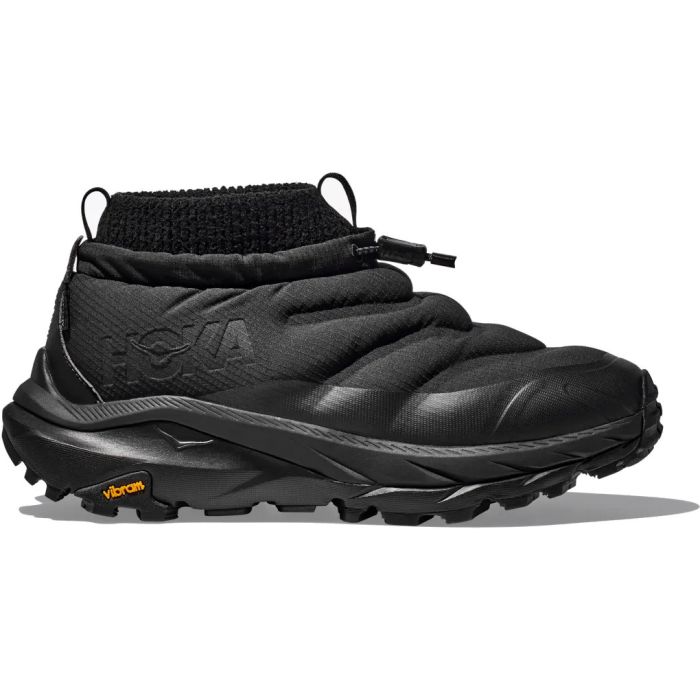 Scarponcini goretex donna store