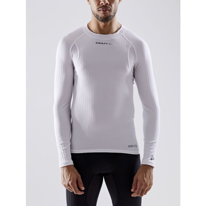 Craft maglia termica top