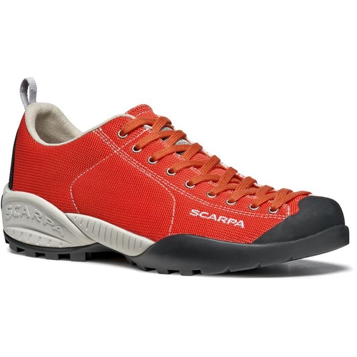 Scarpa da uomo Scarpa Mojito Fresh