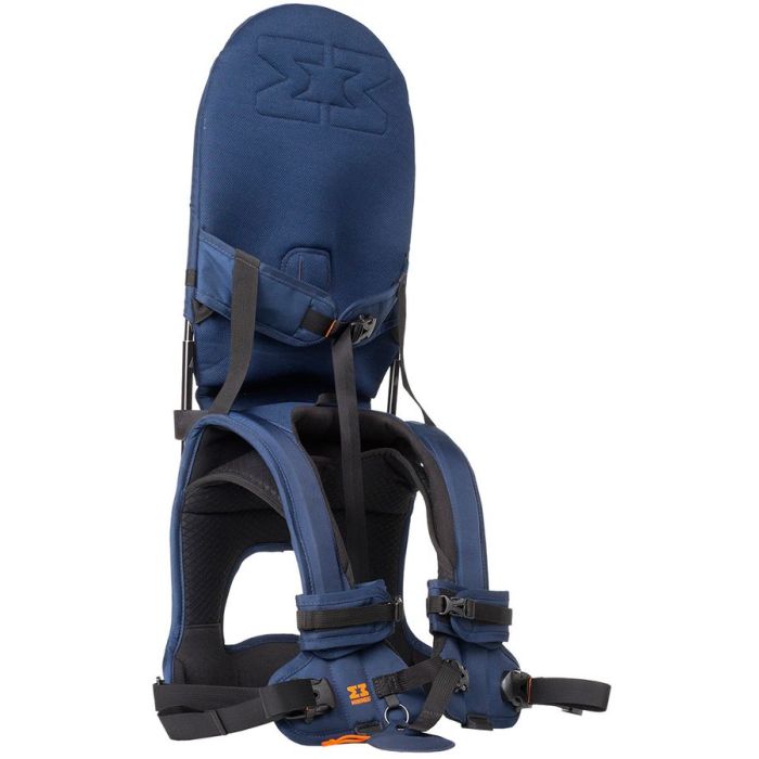 Portabimbi spalle outlet