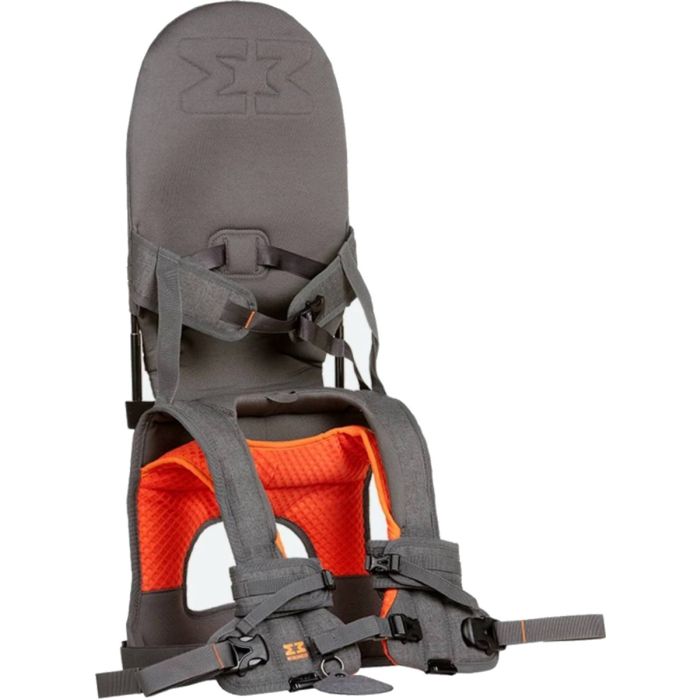 Portabimbi spalle on sale