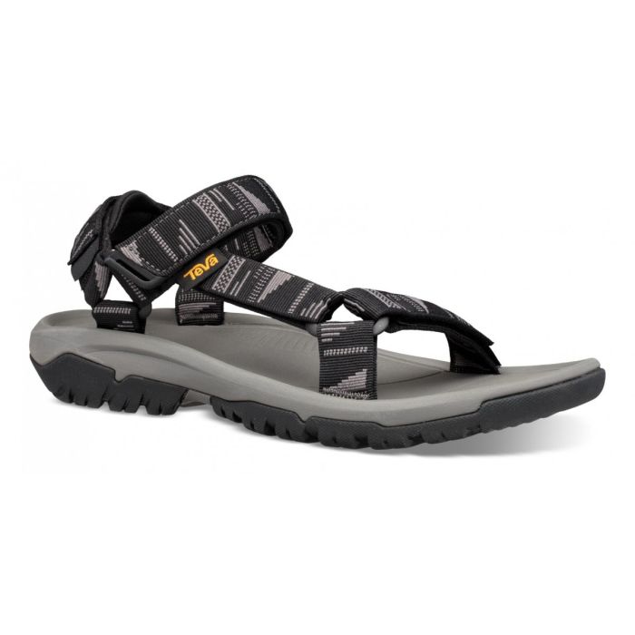 Sandali teva uomo deals
