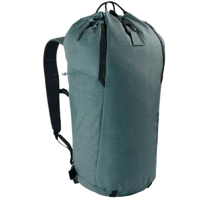 Zaino da arrampicata hotsell